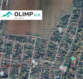 ����� ������� ������,���� �����, �. ���