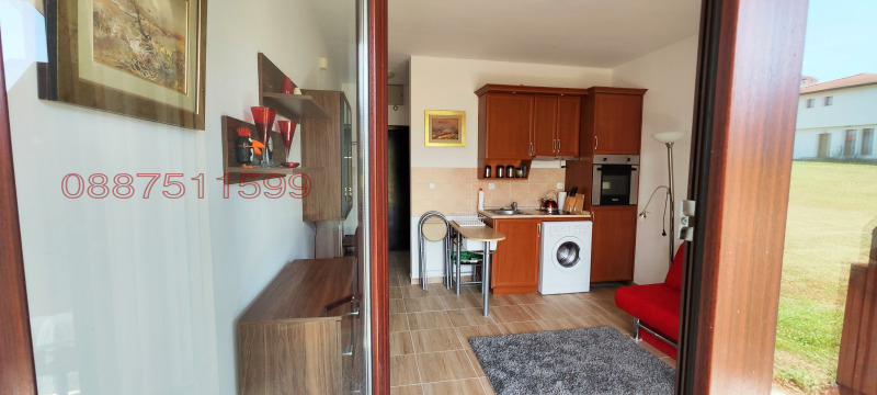 Til salg  Studie region Sofia , Kostenets , 40 kvm | 87408009 - billede [5]