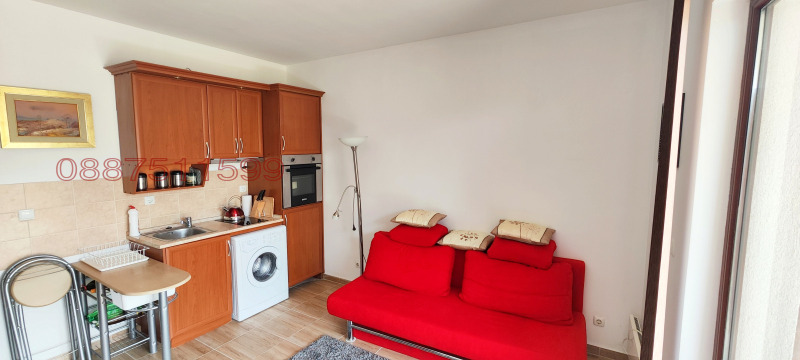 Til salg  Studie region Sofia , Kostenets , 40 kvm | 87408009 - billede [3]