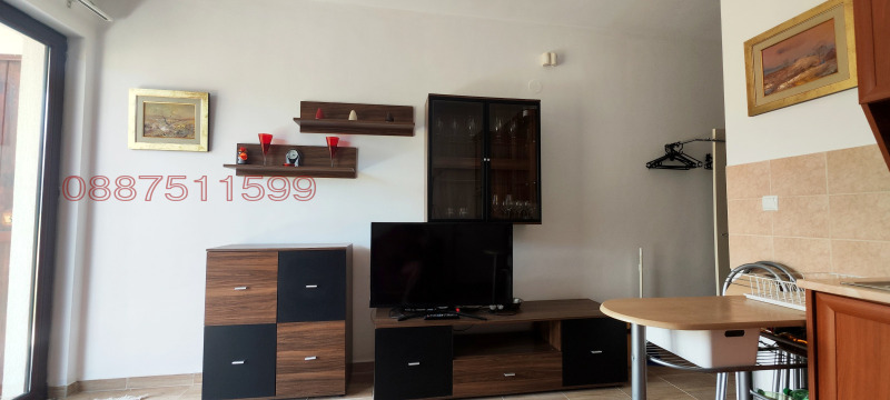 Til salg  Studie region Sofia , Kostenets , 40 kvm | 87408009 - billede [4]
