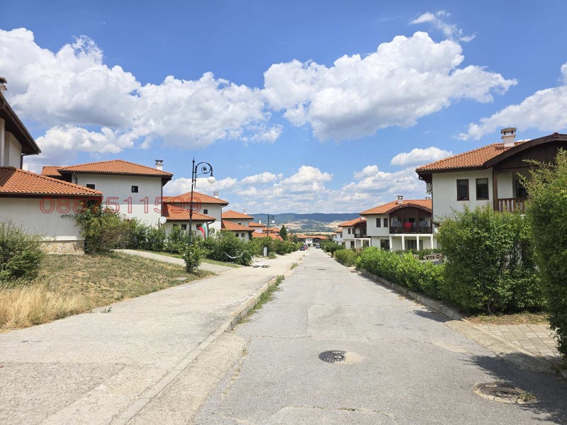 Продава 1-СТАЕН, гр. Костенец, област София област, снимка 17 - Апартаменти - 52784928