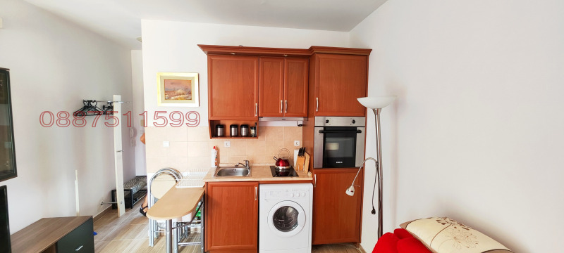 Til salg  Studie region Sofia , Kostenets , 40 kvm | 87408009 - billede [7]