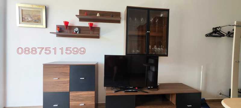 Til salg  Studie region Sofia , Kostenets , 40 kvm | 87408009 - billede [6]