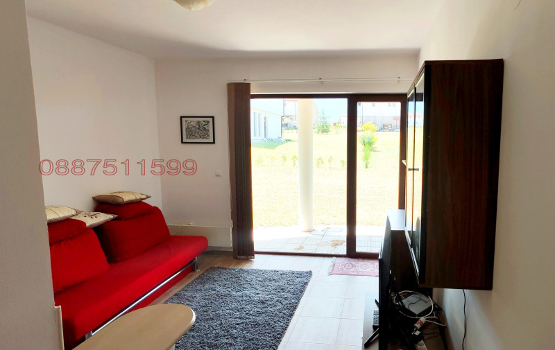 Til salg  Studie region Sofia , Kostenets , 40 kvm | 87408009 - billede [2]