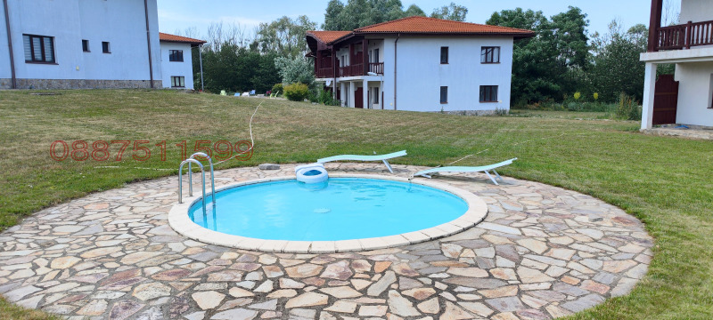 Til salg  Studie region Sofia , Kostenets , 40 kvm | 87408009 - billede [17]