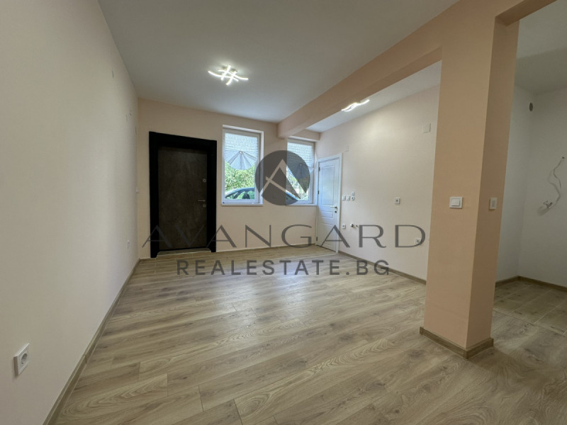 Satılık  Stüdyo Plovdiv , Karşiyaka , 33 metrekare | 19993362 - görüntü [2]