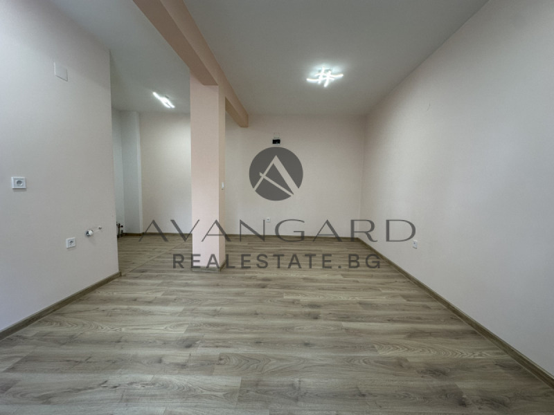 Satılık  Stüdyo Plovdiv , Karşiyaka , 33 metrekare | 19993362 - görüntü [6]