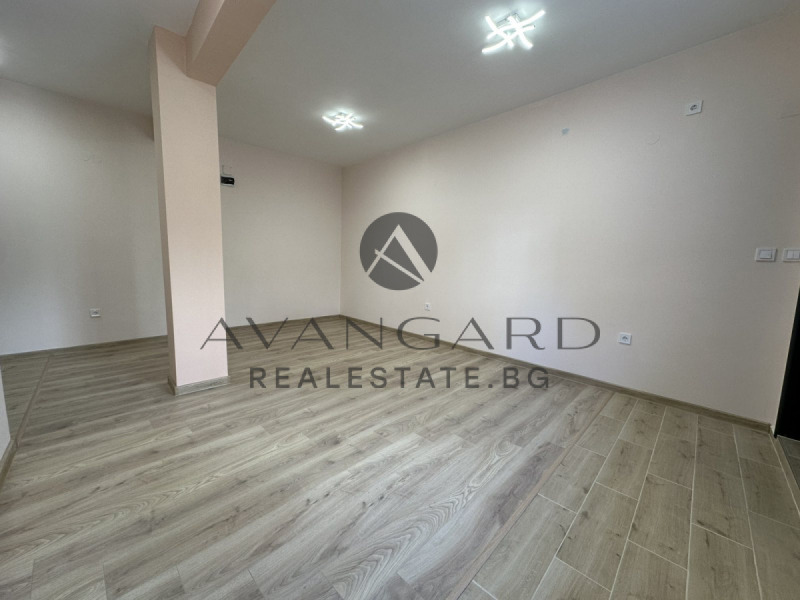 Satılık  Stüdyo Plovdiv , Karşiyaka , 33 metrekare | 19993362 - görüntü [3]