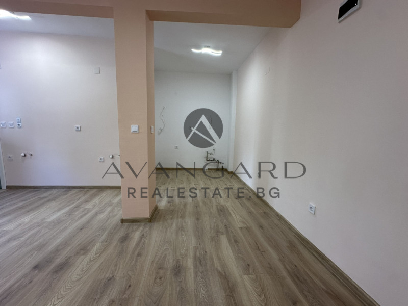 Satılık  Stüdyo Plovdiv , Karşiyaka , 33 metrekare | 19993362 - görüntü [4]