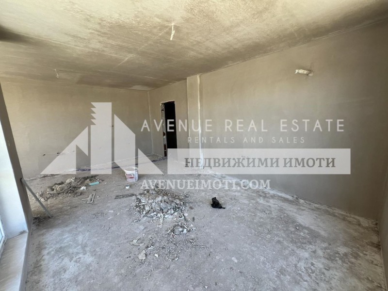 Till salu  1 sovrum Plovdiv , Ostromila , 85 kvm | 94930626 - bild [2]