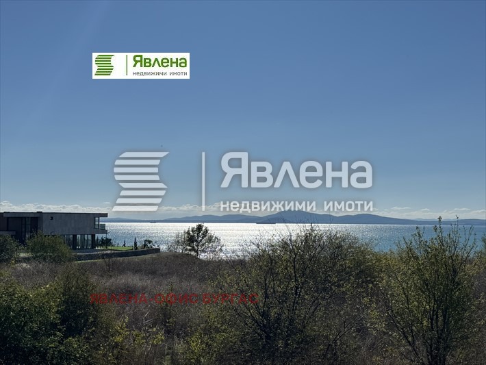 Продава 2-СТАЕН, гр. Бургас, Сарафово, снимка 1 - Aпартаменти - 47767707