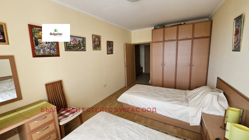 À venda  1 quarto região Burgas , k.k. Slantchev briag , 73 m² | 65879096 - imagem [10]