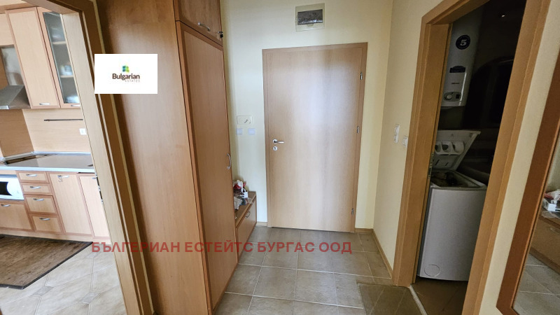 À venda  1 quarto região Burgas , k.k. Slantchev briag , 73 m² | 65879096 - imagem [2]