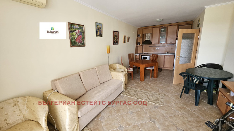 À venda  1 quarto região Burgas , k.k. Slantchev briag , 73 m² | 65879096 - imagem [6]