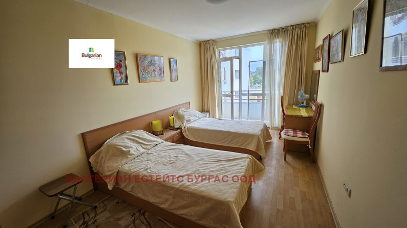 À venda  1 quarto região Burgas , k.k. Slantchev briag , 73 m² | 65879096 - imagem [9]
