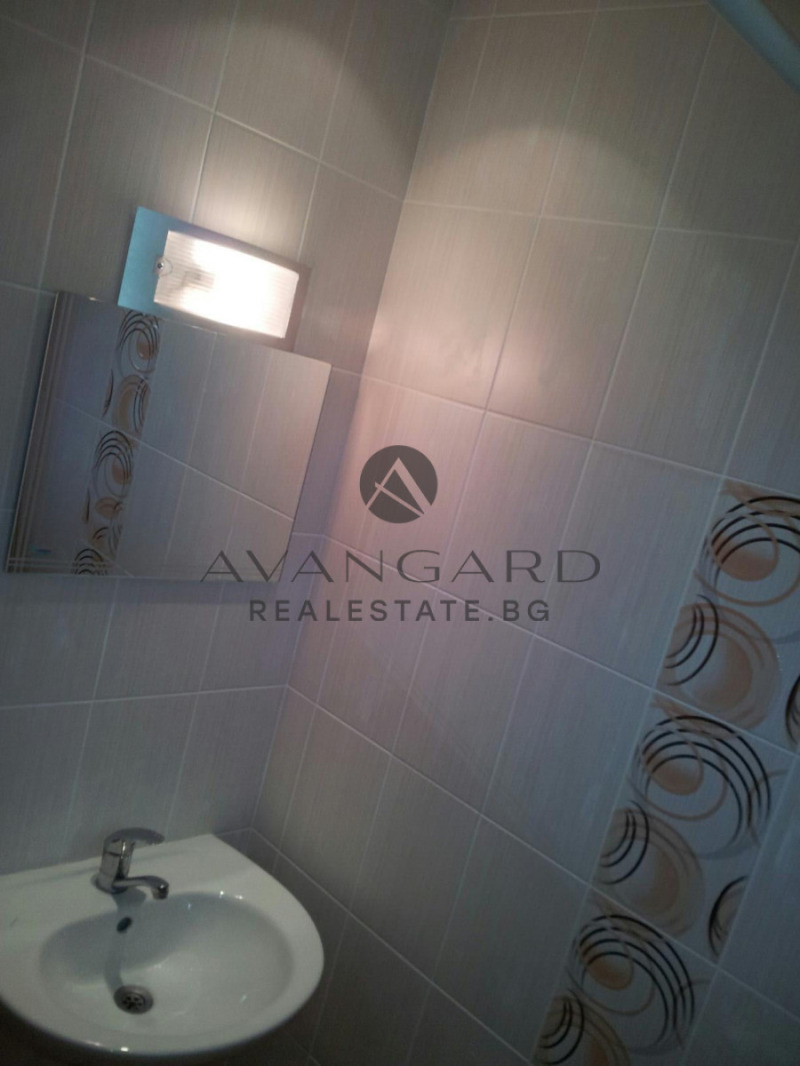 Na prodej  1 ložnice Plovdiv , Centar , 66 m2 | 49955568 - obraz [14]