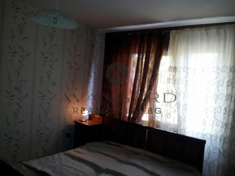 Na prodej  1 ložnice Plovdiv , Centar , 66 m2 | 49955568 - obraz [13]