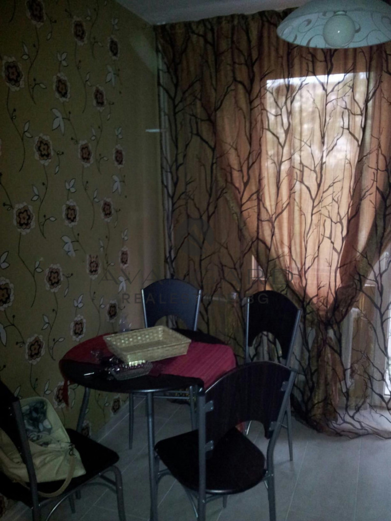 Na prodej  1 ložnice Plovdiv , Centar , 66 m2 | 49955568 - obraz [10]