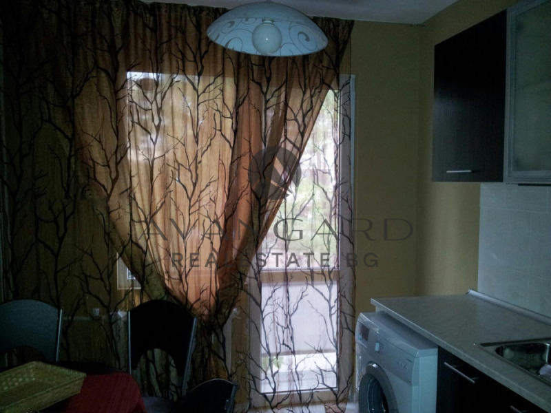 Na prodej  1 ložnice Plovdiv , Centar , 66 m2 | 49955568 - obraz [11]