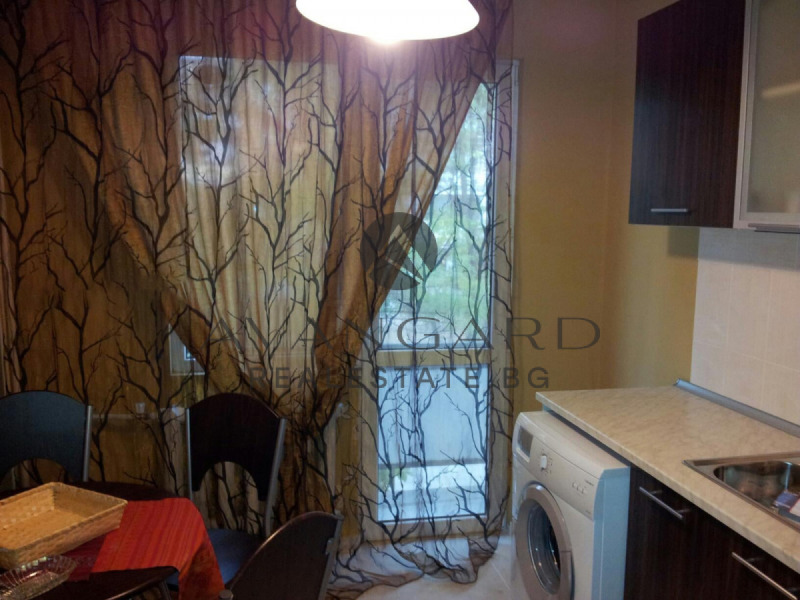Na prodej  1 ložnice Plovdiv , Centar , 66 m2 | 49955568 - obraz [9]