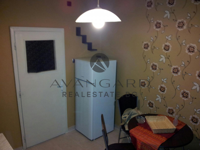 Na prodej  1 ložnice Plovdiv , Centar , 66 m2 | 49955568 - obraz [8]