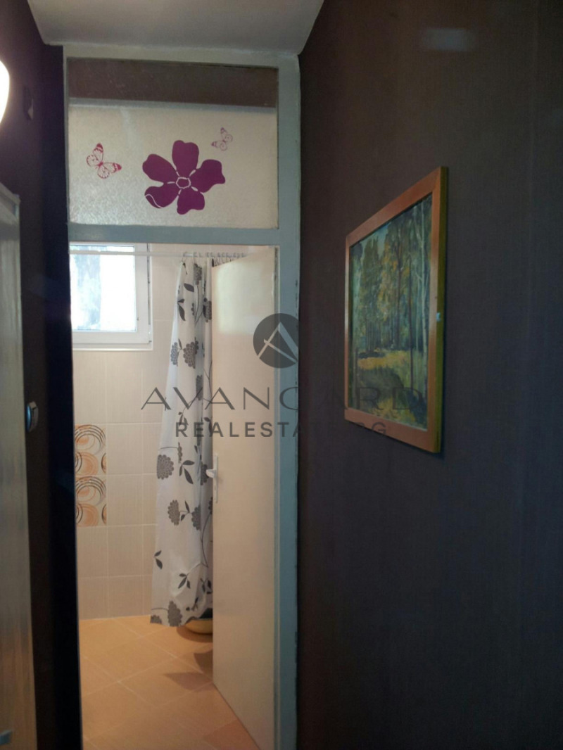 Na prodej  1 ložnice Plovdiv , Centar , 66 m2 | 49955568 - obraz [5]