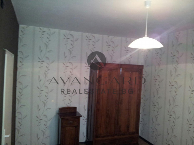Na prodej  1 ložnice Plovdiv , Centar , 66 m2 | 49955568 - obraz [12]