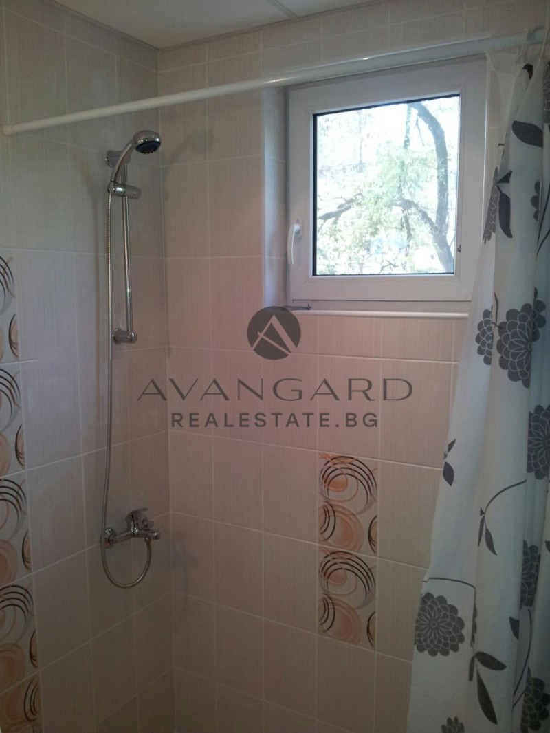 Na prodej  1 ložnice Plovdiv , Centar , 66 m2 | 49955568 - obraz [15]