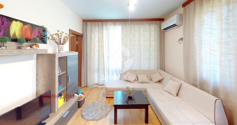 Eladó  1 hálószoba régió Burgasz , Ravda , 76 négyzetméter | 43785708 - kép [2]