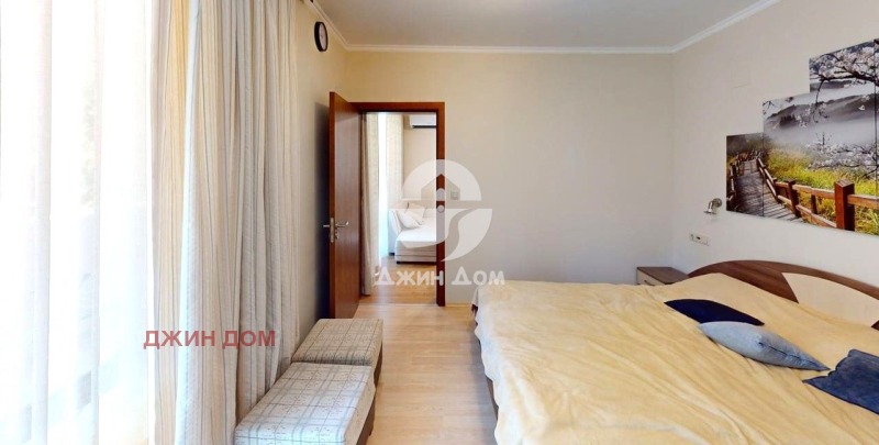 Eladó  1 hálószoba régió Burgasz , Ravda , 76 négyzetméter | 43785708 - kép [6]