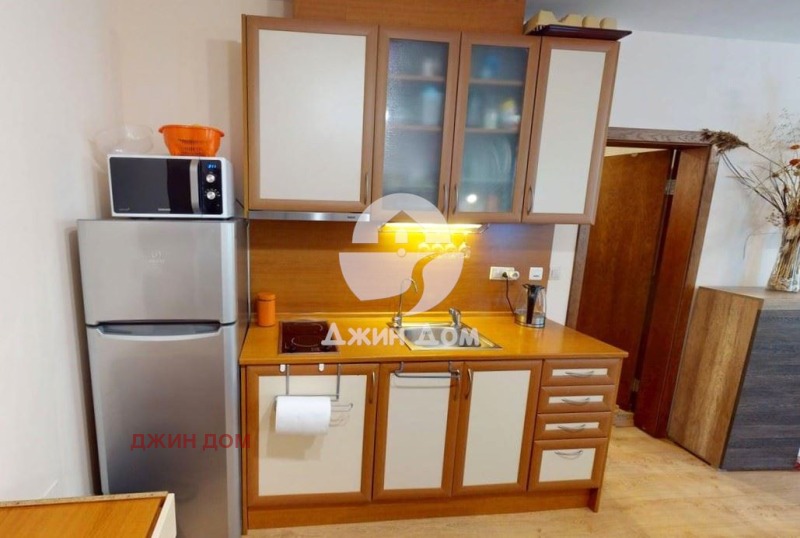 Eladó  1 hálószoba régió Burgasz , Ravda , 76 négyzetméter | 43785708 - kép [3]