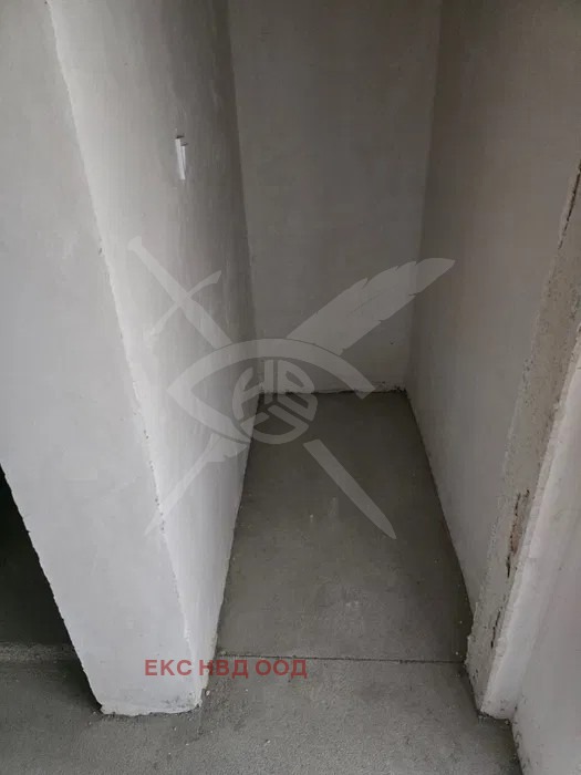 Zu verkaufen  1 Schlafzimmer Plowdiw , Trakija , 50 qm | 90571645 - Bild [2]