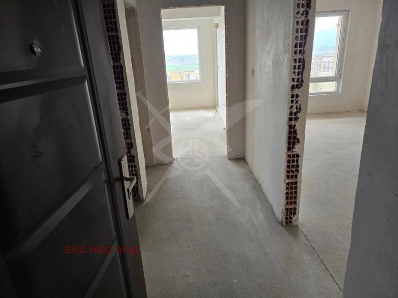 Zu verkaufen  1 Schlafzimmer Plowdiw , Trakija , 50 qm | 90571645 - Bild [3]