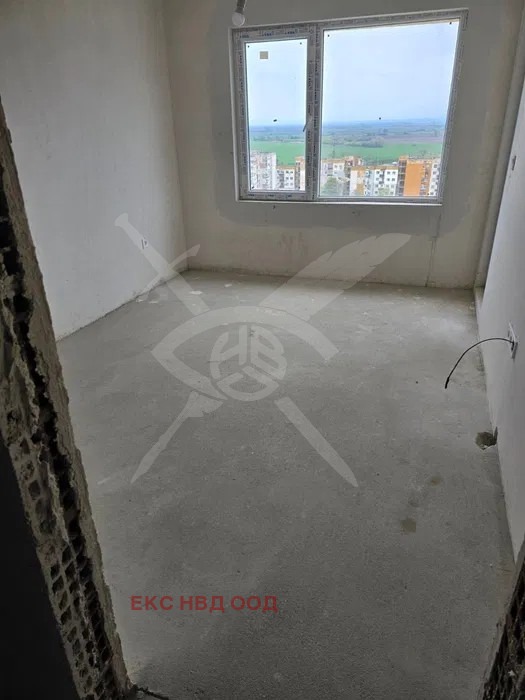 Zu verkaufen  1 Schlafzimmer Plowdiw , Trakija , 50 qm | 90571645 - Bild [4]