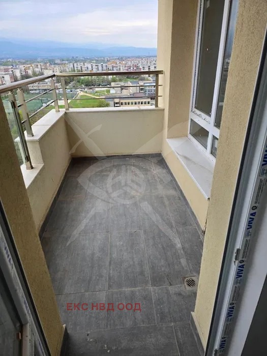 Zu verkaufen  1 Schlafzimmer Plowdiw , Trakija , 50 qm | 90571645 - Bild [5]