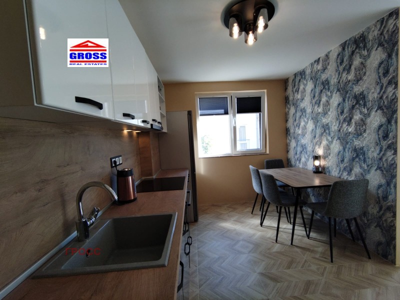 Продава 2-СТАЕН, град Бургас, Сарафово • 165000 € / 322711.95 лв. • 71003136 1