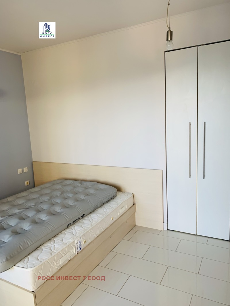 Продава 2-СТАЕН, гр. Обзор, област Бургас, снимка 10 - Апартаменти - 53342386