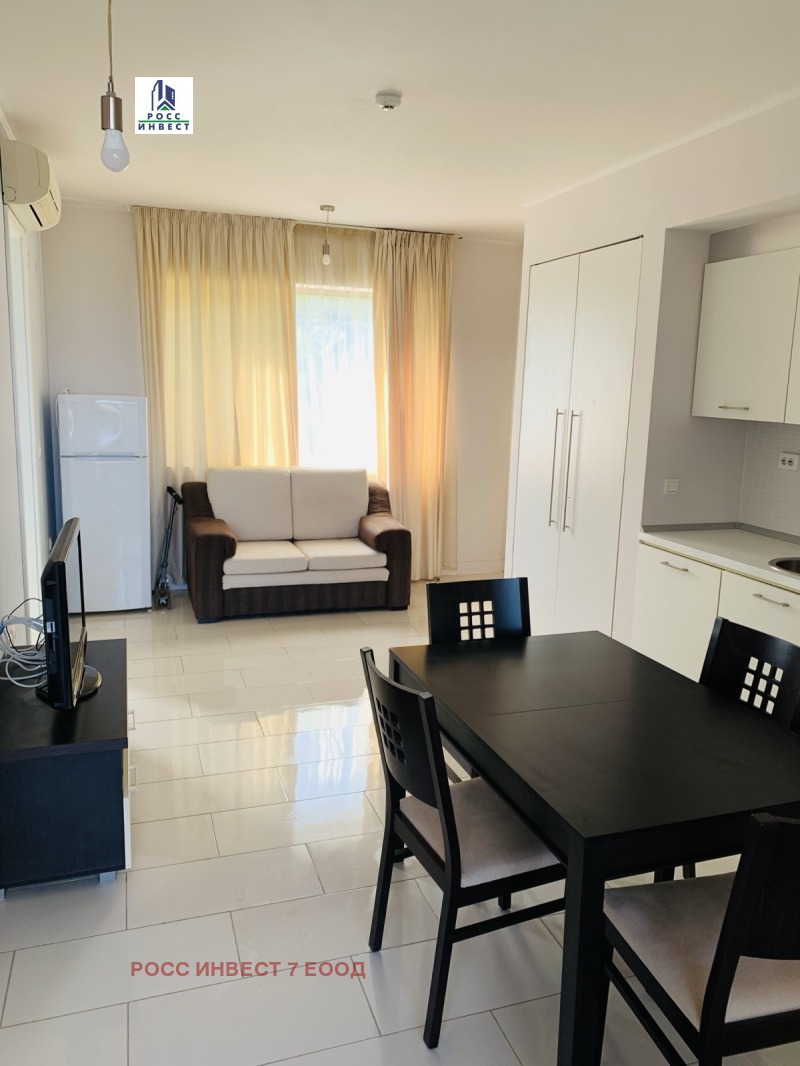 Продава 2-СТАЕН, гр. Обзор, област Бургас, снимка 7 - Апартаменти - 53342386