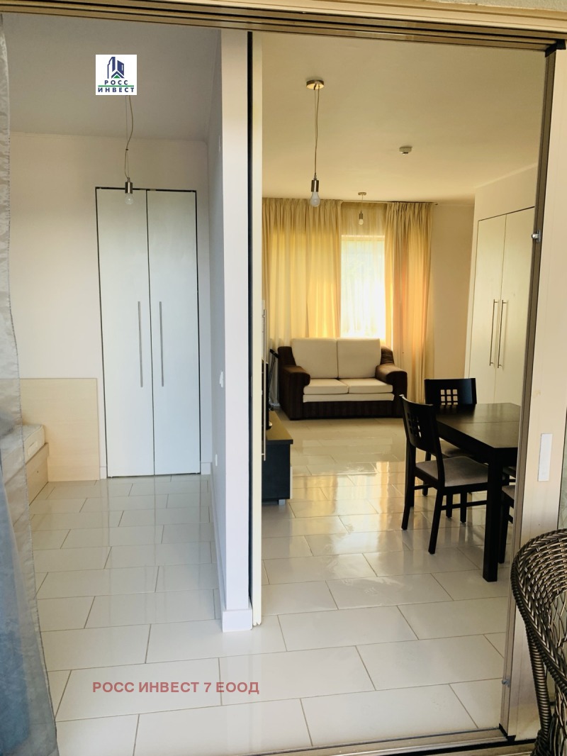 Продава 2-СТАЕН, гр. Обзор, област Бургас, снимка 11 - Апартаменти - 53342386