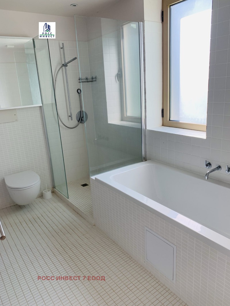 Продава 2-СТАЕН, гр. Обзор, област Бургас, снимка 12 - Апартаменти - 53342386