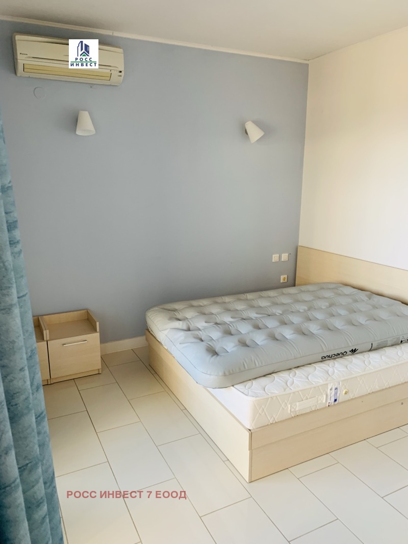 Продава 2-СТАЕН, гр. Обзор, област Бургас, снимка 9 - Апартаменти - 53342386