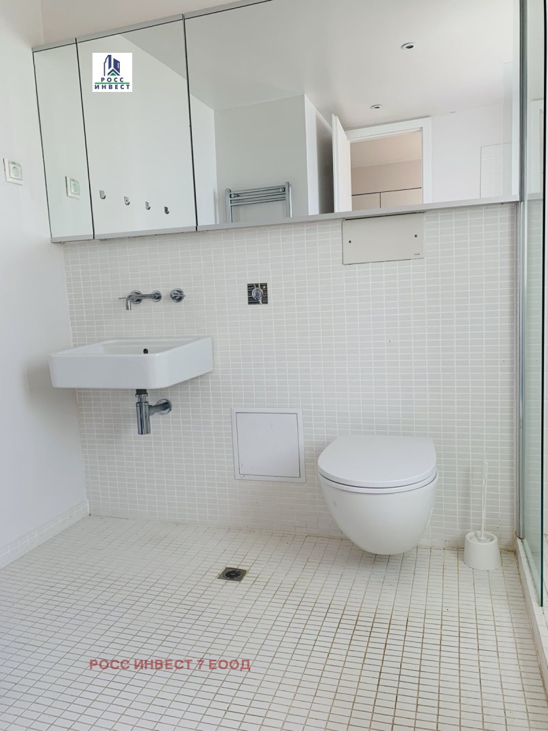 Продава 2-СТАЕН, гр. Обзор, област Бургас, снимка 13 - Апартаменти - 53342386