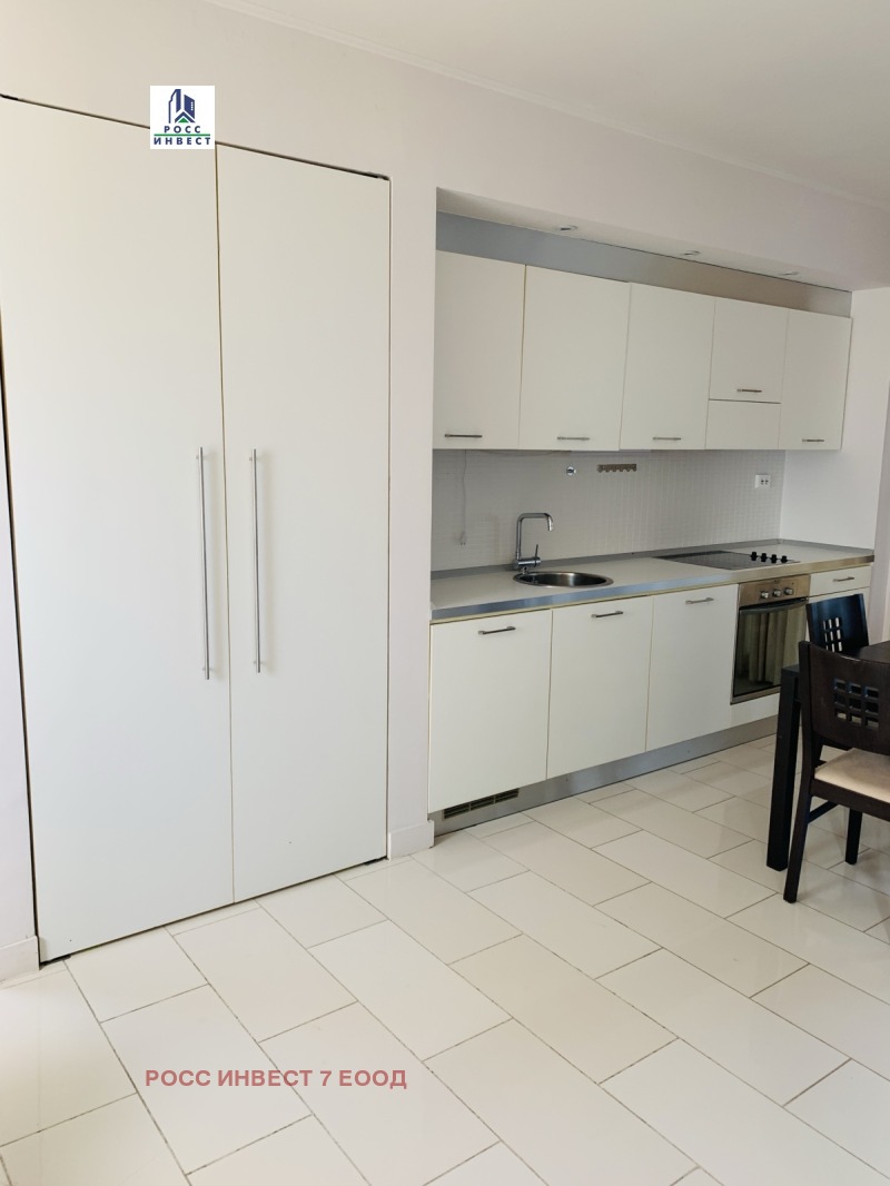 Продава 2-СТАЕН, гр. Обзор, област Бургас, снимка 5 - Апартаменти - 53342386