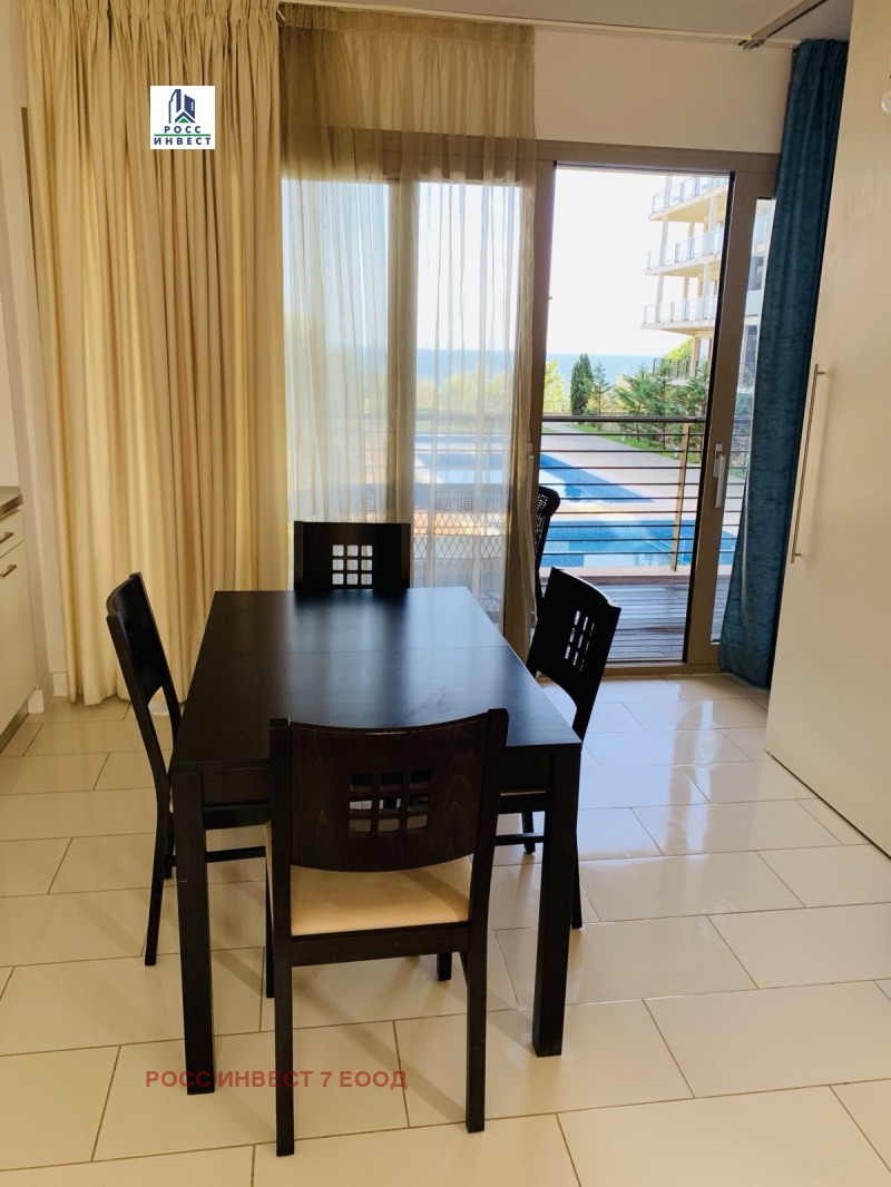 Продава 2-СТАЕН, гр. Обзор, област Бургас, снимка 6 - Апартаменти - 53342386