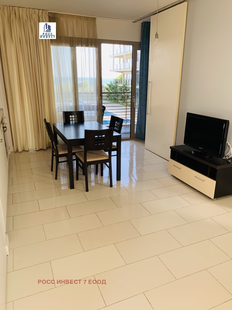 Продава 2-СТАЕН, гр. Обзор, област Бургас, снимка 3 - Апартаменти - 53342386