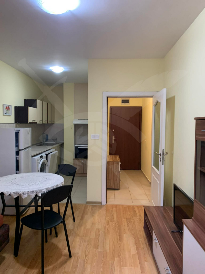 Продава 2-СТАЕН, гр. Варна, Операта