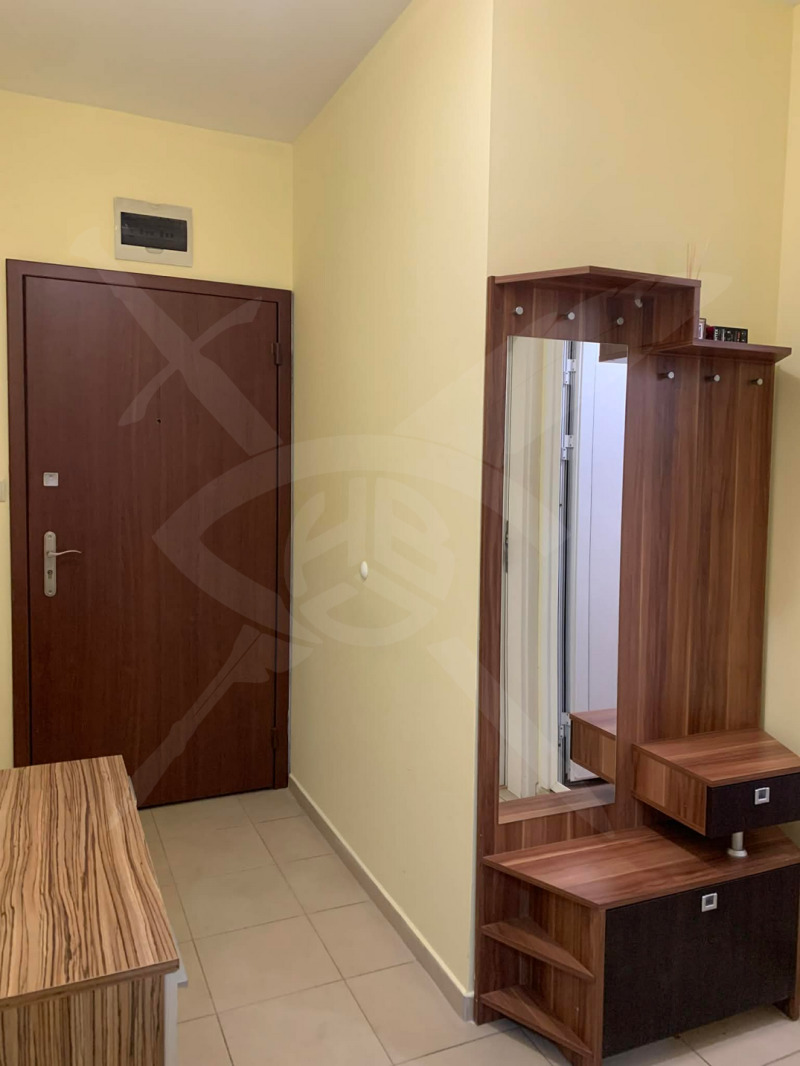 Продава 2-СТАЕН, гр. Варна, Операта, снимка 6 - Апартаменти - 53564288