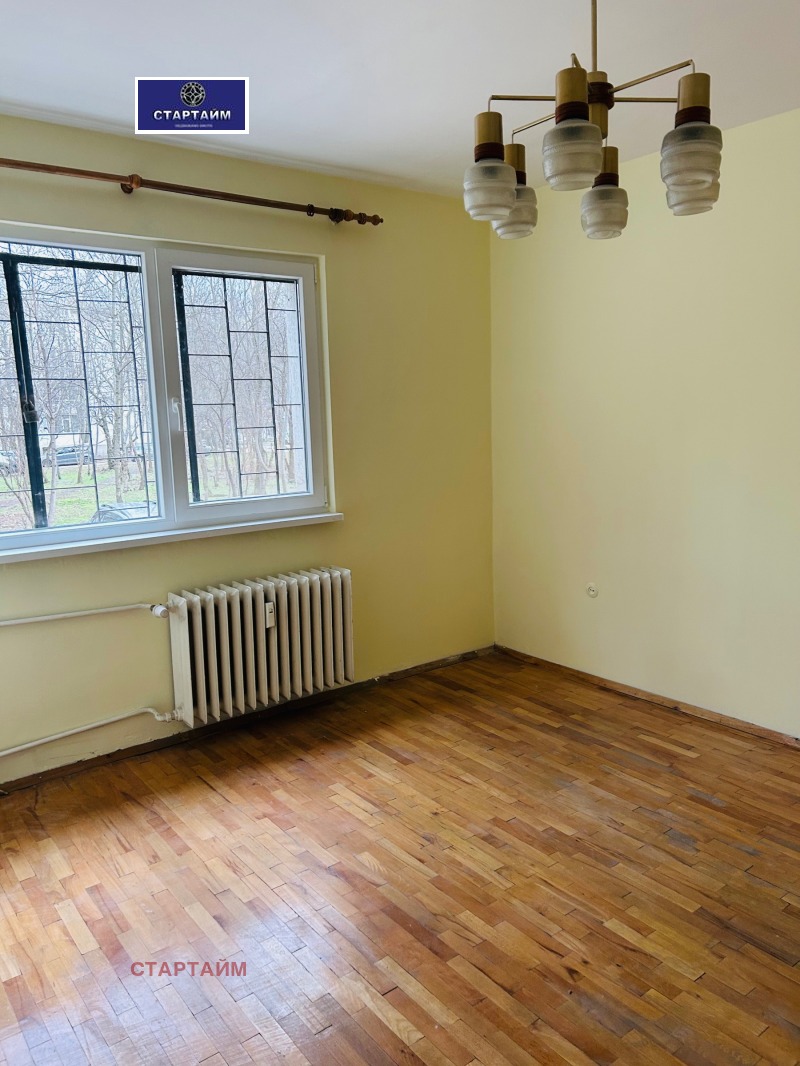 Продава 2-СТАЕН, гр. София, Западен парк, снимка 4 - Апартаменти - 53580657