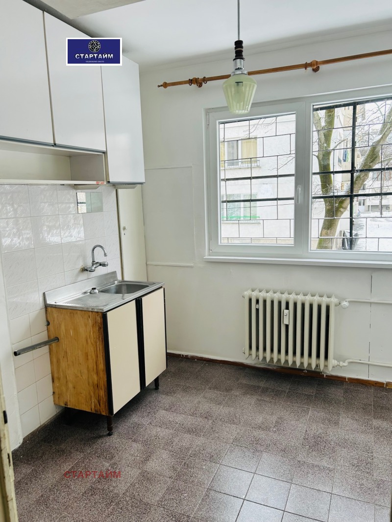 Продава 2-СТАЕН, гр. София, Западен парк, снимка 12 - Апартаменти - 53580657