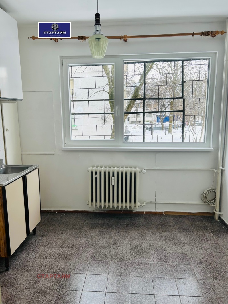 Продава 2-СТАЕН, гр. София, Западен парк, снимка 11 - Апартаменти - 53580657